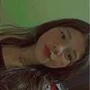 emilly.vitria9024