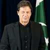 ikmurshid04