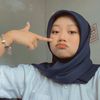 ssayangkamuuuuuuu