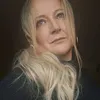 sophia_7347