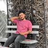 shiran_006