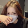 giayxinh29