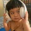 firas0493