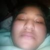 hola_com_0