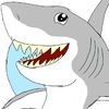 sharky.jt2.tiburn
