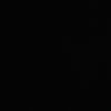 mi1_133