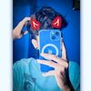 tuhin___20