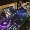djpapito5