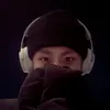 reia.svji
