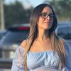 lau_delhoyo