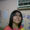 xiomaramendoza997