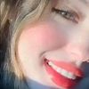 maya.rima7
