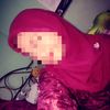 dhafitha_0745