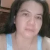 mabeltuerto