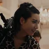 .kei_san
