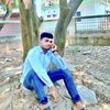 jahid.hasan757
