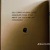 guilz833