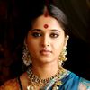 arunthathi.jakkamma