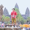 seng.sopheap83