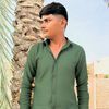 babar.ramzan65