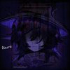 azure_wrath0