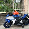 thuyshopphukien1