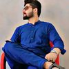 malikzada.74