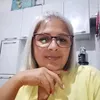 adenilde.santana4