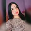gabybd123