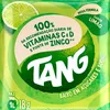 suco_tang7