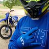 bluecollar42003