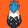 tennjoxryinfinix