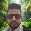 kathir.jk
