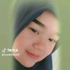 momschacha29