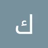 user2240223914555
