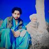 qadirbuzdar03