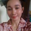 seng.sopheak4