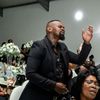 rev.cd.zwane