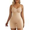 bodysuit5512