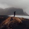 newlife.man5