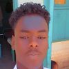 abd.elmoneim.awad