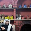 ibrahim10205070