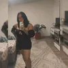 sara.araujo259