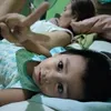 chsnshxhfzl