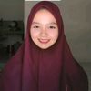 zilung22