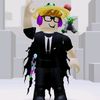 aaron.alexander756