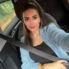 AuraBelle