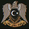 barqawiyya0.1