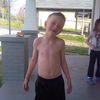 jake.hoskins02