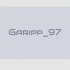 garipp_97